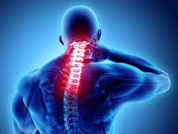 Neck Pain Treatment