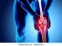 Knee Injury Treatment